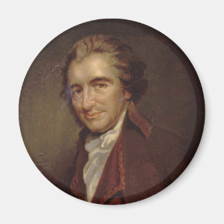 Imã Thomas Paine