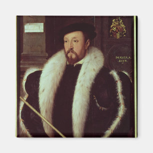 Imã Thomas Wentworth