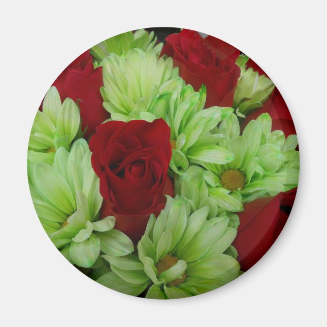 Imã Thomasse (Frente)