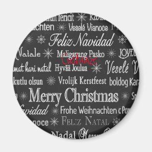 Imã Thunder_Cove do Padrão de Diamante de Vetor de Me