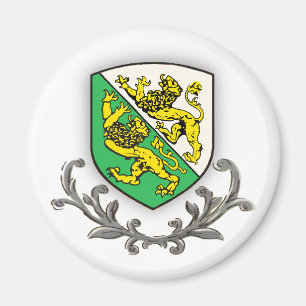 Imã Thurgau