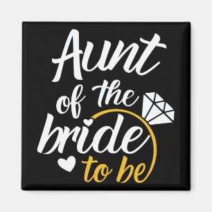 Imã Tia Do Fuzileiro Grande Dia De Casamento