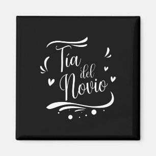 Imã Tia Do Noivo Espanhol Tia Do Noivo Casamento