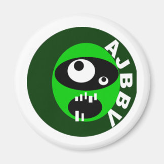 Imã tia jamamas, grandes vigilantes bandas, enfrentam 