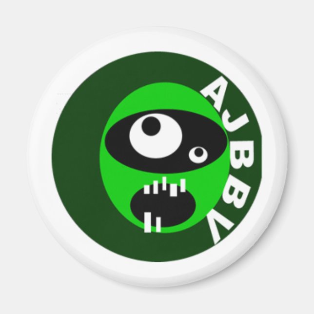 Imã tia jamamas, grandes vigilantes bandas, enfrentam  (Frente)