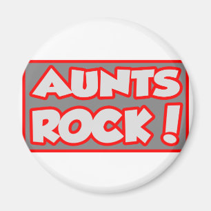 Imã Tias Rock!