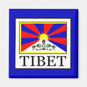 Imã Tibet