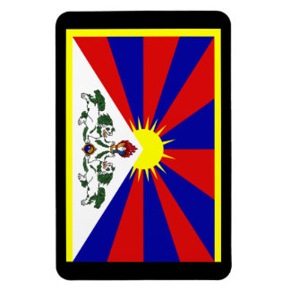 Ímã Tibet