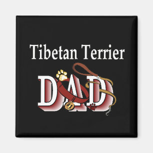 Imã tibetano pai