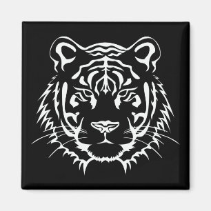 IMÃ TIGRE