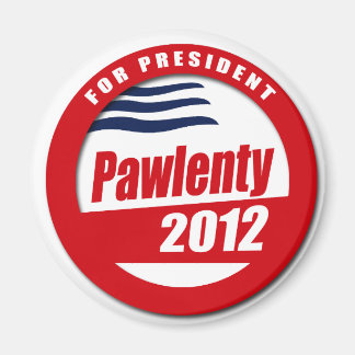 Imã Tim Pawlenty 2012