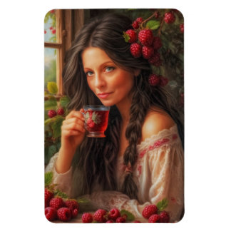 Ímã Time Traveler: Romantic Journey