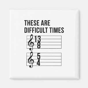 Imã Times de Professores de Música