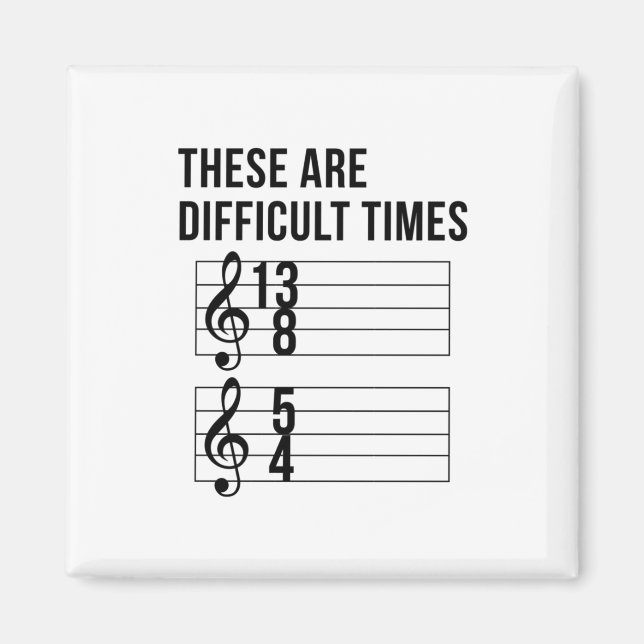Imã Times de Professores de Música (Frente)