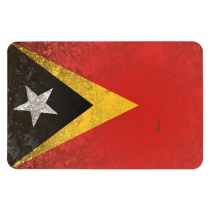 Ímã Timor Leste