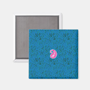 Imã tipo de letra, arte, magenta, símbolo, círculo, pa