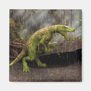 Imã Tiranossauro Rex