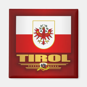 Imã Tirol (Tirol)