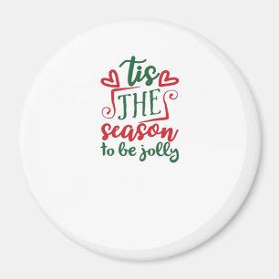 Imã Tis The Season Enny Trendy