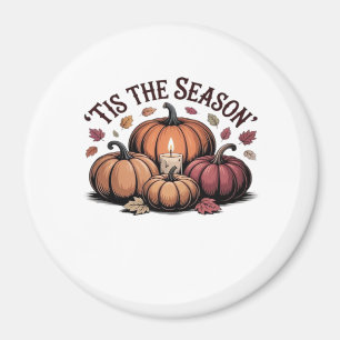 Imã Tis The Season Football