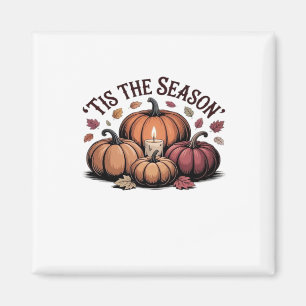 Imã Tis The Season Football