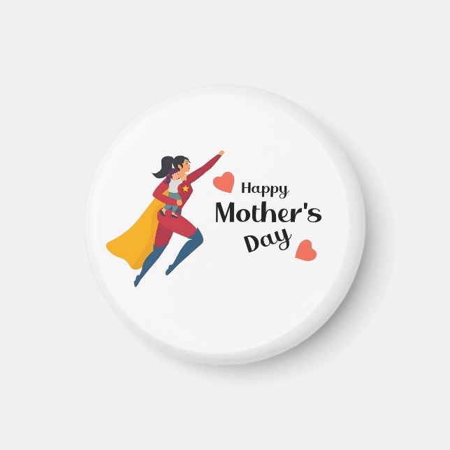 Imã Título O Mundo a Conhece Como [NOME] Nós a Conhece (Frente)