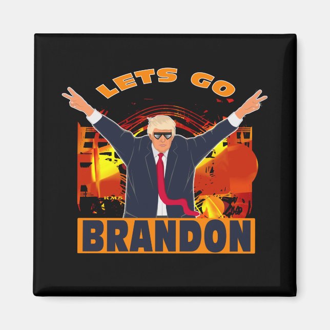 Imã Toalhas de cozinha (Frente)