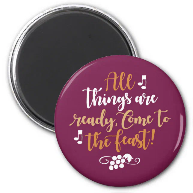 Pin on all things purple