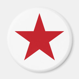 Imã Todo mundo ama estrelas