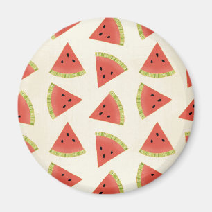 Imã Todo o divertimento na etapa de Sun