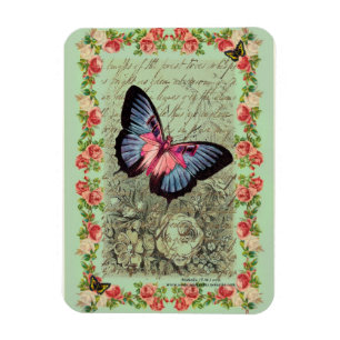 Ímã Todo o meu amor