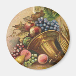 Imã Todo o Prêmio de Ação de Graças Seja Teu