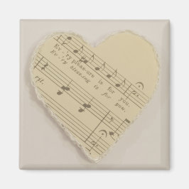 Imã Todo Prazer É Para Você