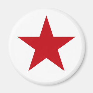 Imã Todos ama estrelas