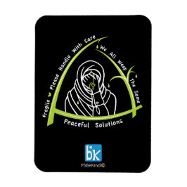 Ímã Todos Nós Gritamos O Mesmo Magneta 3_Flexível