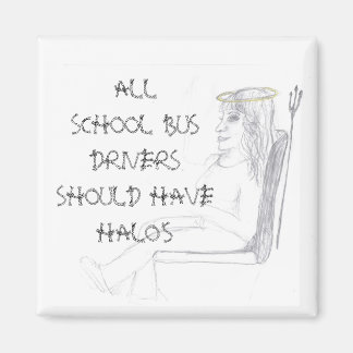 IMÃ TODOS OS CONDUTORES DE ÔNIBUS DA ESCOLA DEVEM...