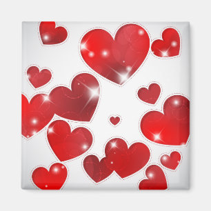 Imã Todos os Corações