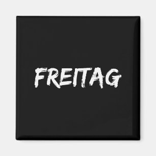 Imã Todos os Dias da Semana, Dia da Semana_ Sexta-feir