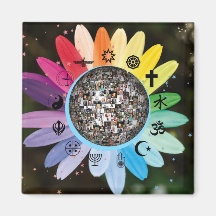 Todos Pertencem À Inclusão Da Diversidade