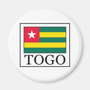 Imã Togo