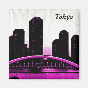 Imã Tokyo