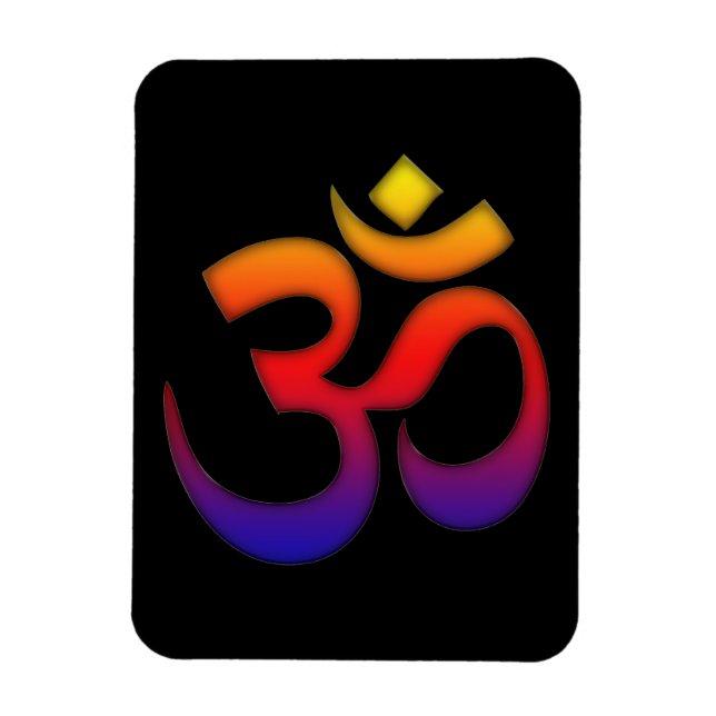 Ímã Tom (Vertical)