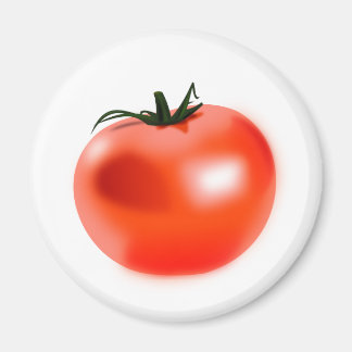 Imã Tomate