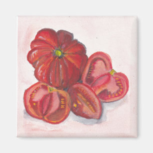Imã Tomate
