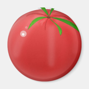 Imã Tomate!
