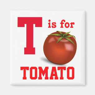 Imã Tomate