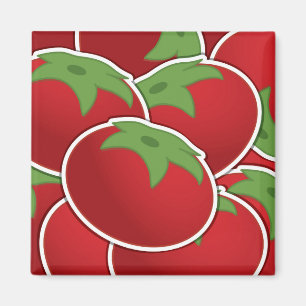 Imã Tomate