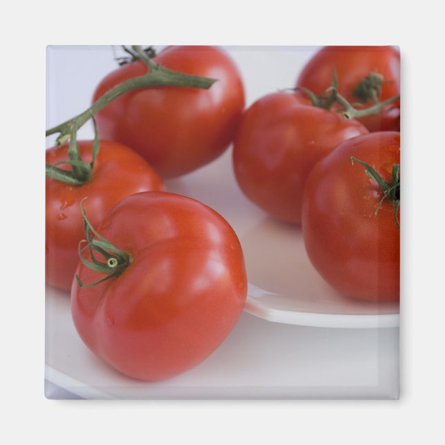Imã tomate_1 (Frente)