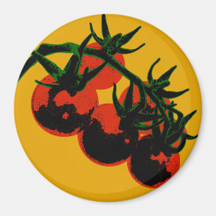 Imã Tomato