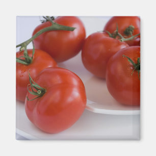 Imã tomatoes_1